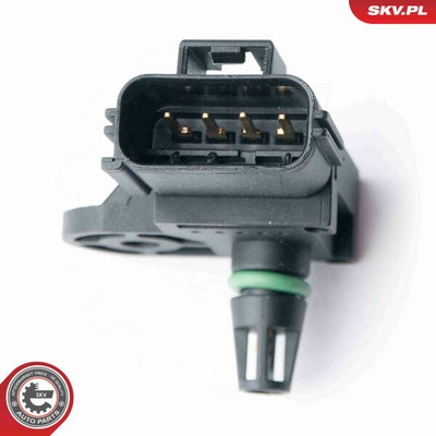Senzor tlaku sacího potrubí ESEN SKV 17SKV128