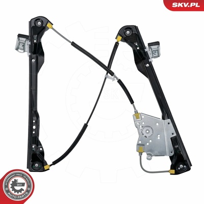 Zvedací zařízení oken ESEN SKV 01SKV121