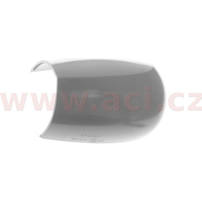 kryt zpětného zrcátka pro lak P ACI 1620842