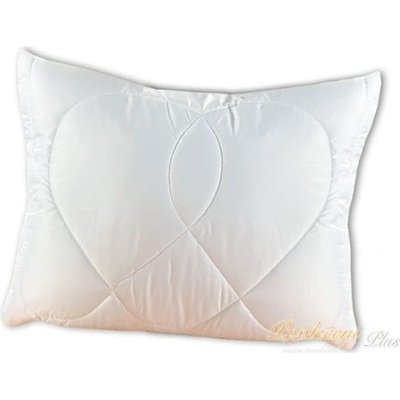 Brotex Luxus Plus Unico bez zipu 70x90