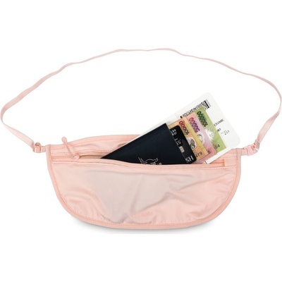 Pacsafe Coversafe S100 Waist Band – Hledejceny.cz