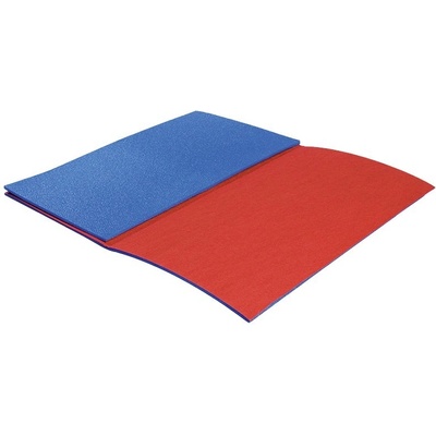 Yate Textil 8 skládací 3 díly