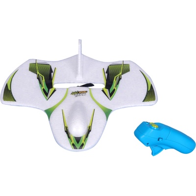Maisto RC Sky Stunt Plane RTR letadlo 2,4GHz USB