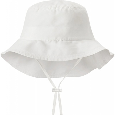 Reima Rantsu White