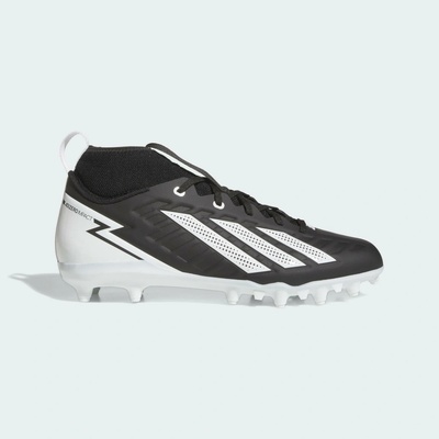 Adidas Adizero Impact.2 II černá – Hledejceny.cz