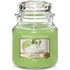Yankee Candle Classic Vanilla Lime 411 g