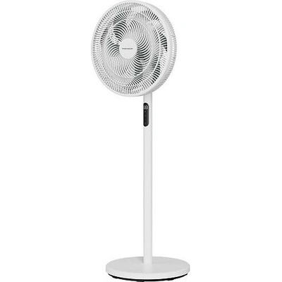 Thomson EMMA FLD3523FRWHT bílý