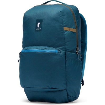 Cotopaxi Chiquillo 26l Backpack Cada Dia Abyss