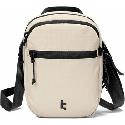 tomtoc Aviator T37 Travel Bag khaki TOM-T37S1K1