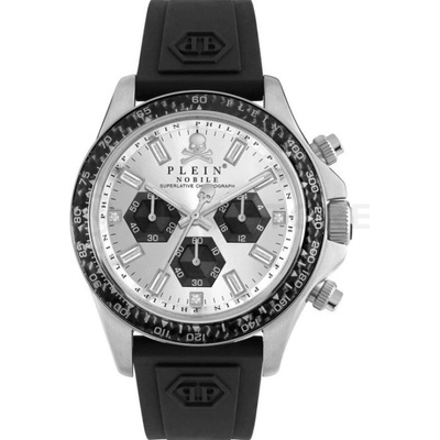 Philipp Plein PWVAA0523