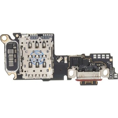 Panel nabíjacieho konektora Xiaomi 13