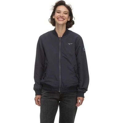 Ragwear Joom Remake Navy