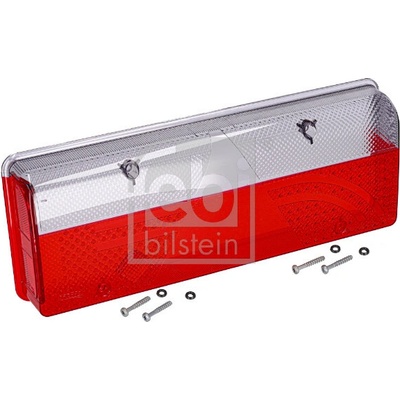 FEBI BILSTEIN 193011