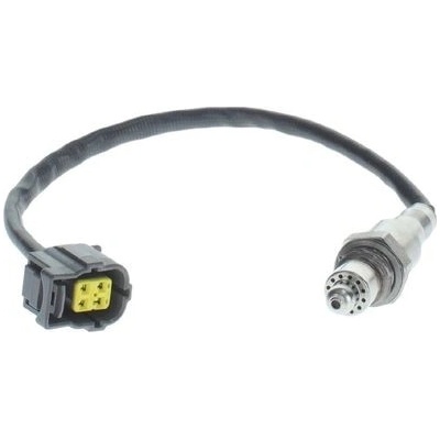Lambda sonda BOSCH 0 258 030 007