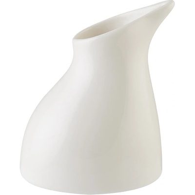 BONNA Omáčnik NEAT 145 ml