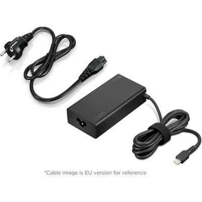 Lenovo GX21V43585 – Hledejceny.cz