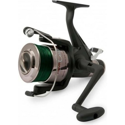Lineaeffe Vigor Carp II 40