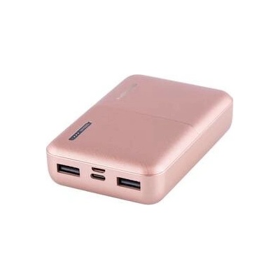 GoGEN PB100007RG