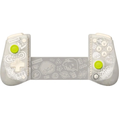 GameSir X5s D31-086668