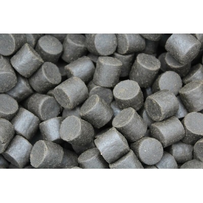 COPPENS PREMIUM SELECT 20 kg 14 mm krmné pelety