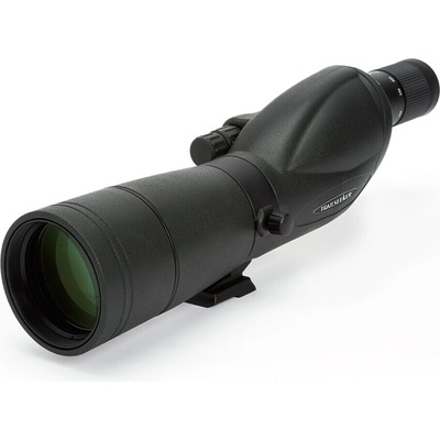 Celestron TrailSeeker 65
