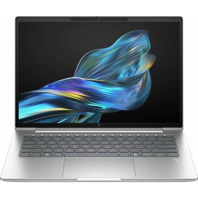 HP EliteBook 6 G1q 9M4J6AT