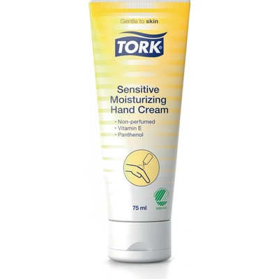 Tork hydratační krém na ruce Premium 75 ml – Hledejceny.cz