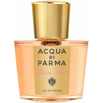 Acqua di Parma Le Nobili Rosa Nobile parfémovaná voda unisex 100 ml