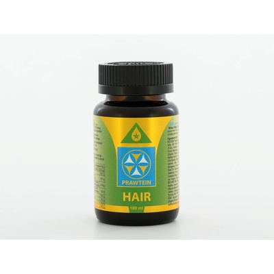 Bewit Prawtein Hair 100 ml