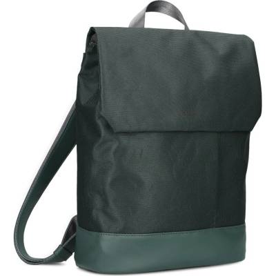 Zwei batoh BE130 pine 7 l
