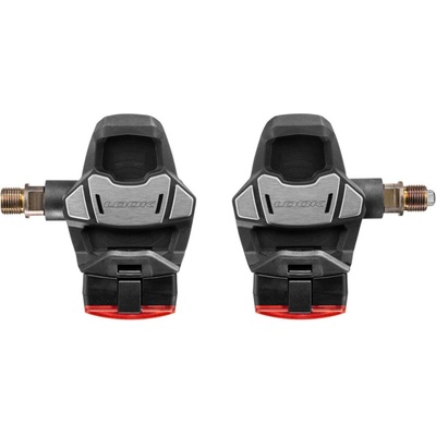LOOK Keo Blade Road Power Single pedále