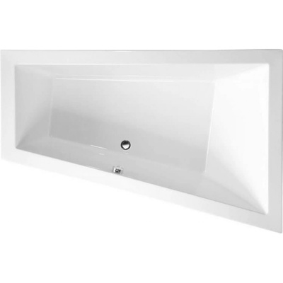 Polysan Triangl Slim 180 x 120 cm 20611S