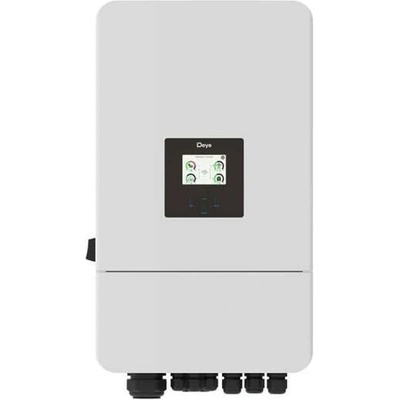 Deye SUN-6K-SG05LP3