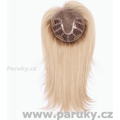 Ellen Wille Dámské tupé Matrix darkchocolate mix