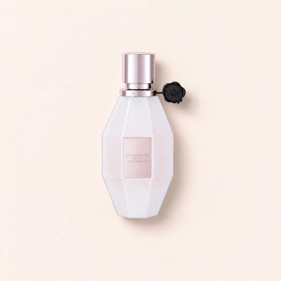 Viktor & Rolf Flowerbomb Dew parfémovaná voda dámská 50 ml