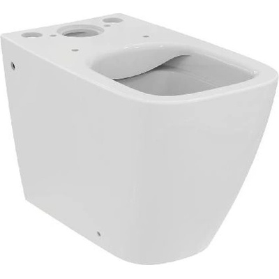 Ideal Standard T459701