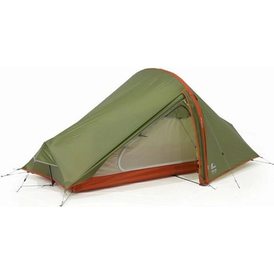 Force Ten Helium UL 1 Air