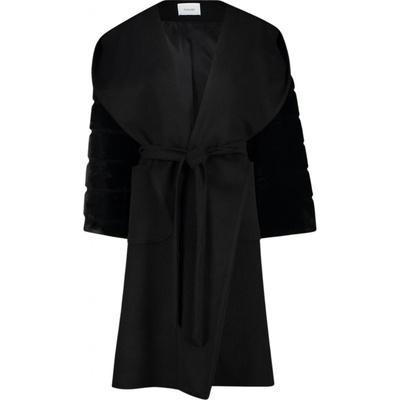 Gazudi Dainty Black