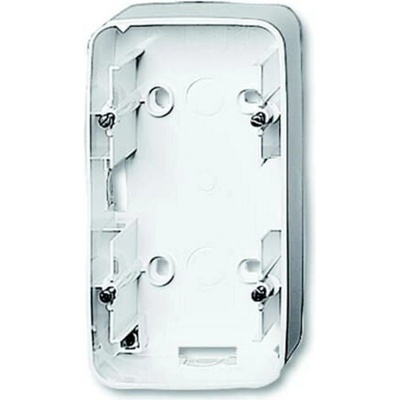 Busch-Jaeger 2CKA001799A0345