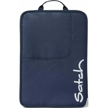 SATCH Heftebox Triple Flex - Blue