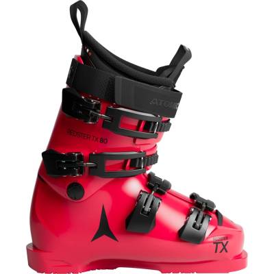 Atomic Redster TX 80 LC 26/27