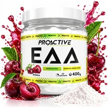 ProActive EAA 400 g