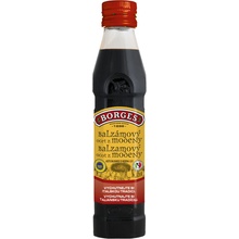 BORGES Aceto Balsamico di Modena balzamový ocot z Modeny 250 ml