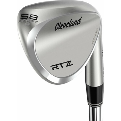 Cleveland RTZ Tour Satin Full Face wedge pravé 60° 08° oceľ