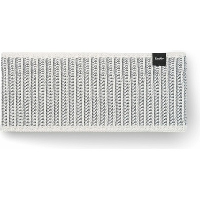 Eisbär Sorrak STB-white-graumele