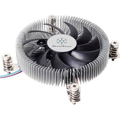 SilverStone Nitrogon Series NT07-115X SST-NT07-115X