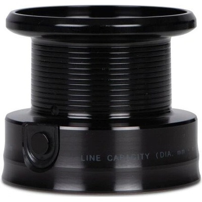 Náhradní cívka Fox Eos 12000 FS Std Spool – Hledejceny.cz