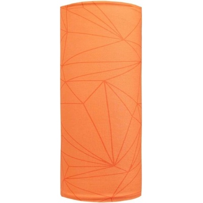 Silvini Rozes UA1721 orange