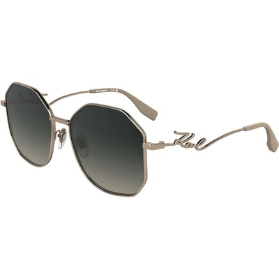 Karl Lagerfeld KL358S 770