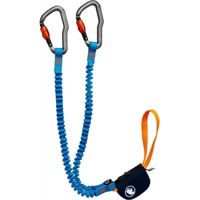 Mammut Skywalker Classic